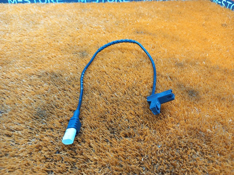 Провод датчика износа колодок, 340 рублей, Красноярск