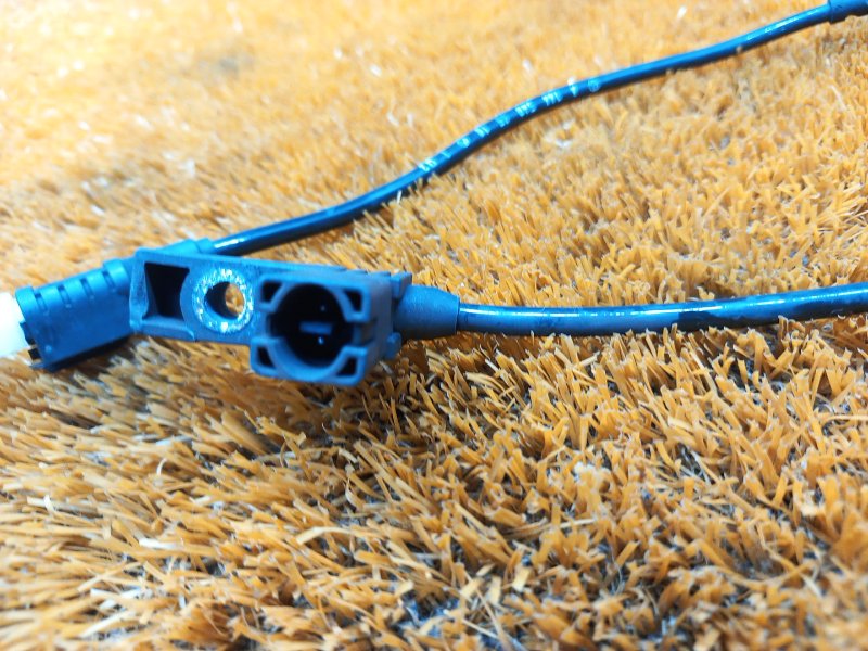 Провод датчика износа колодок, 340 рублей, Красноярск