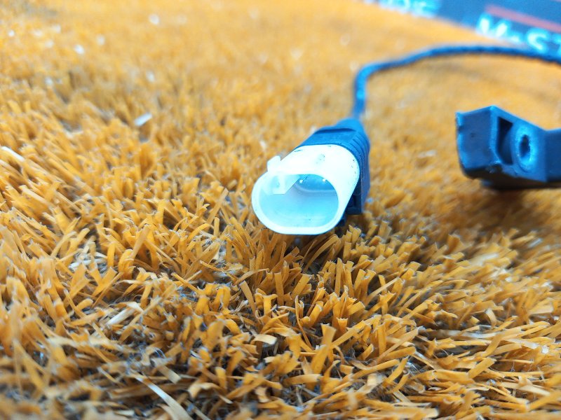 Провод датчика износа колодок, 340 рублей, Красноярск