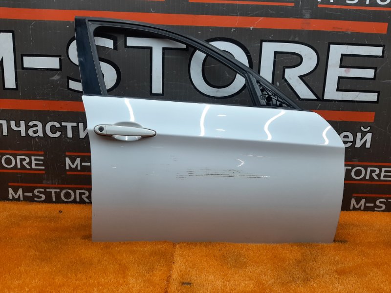 дверь, 3560 рублей, Красноярск