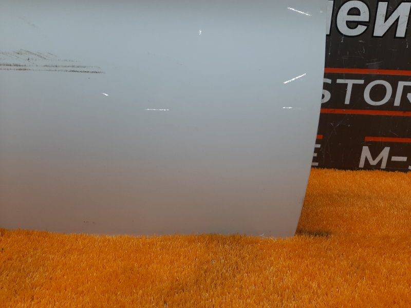 дверь, 3560 рублей, Красноярск