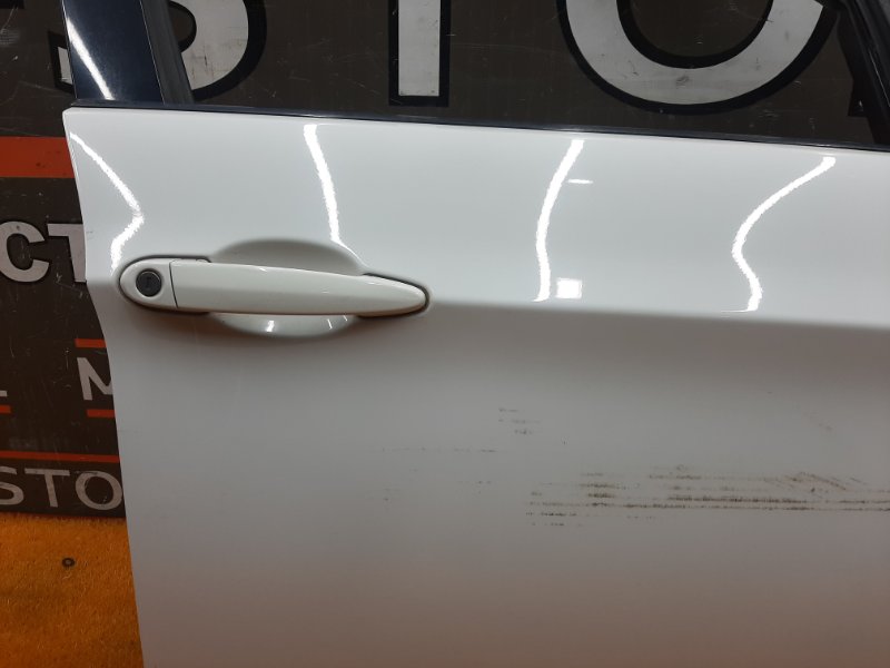 дверь, 3560 рублей, Красноярск