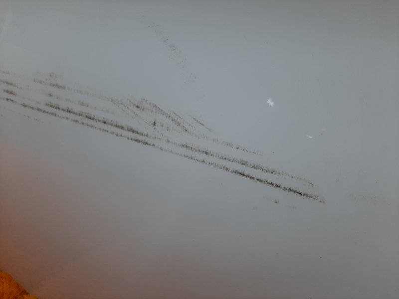 дверь, 3560 рублей, Красноярск