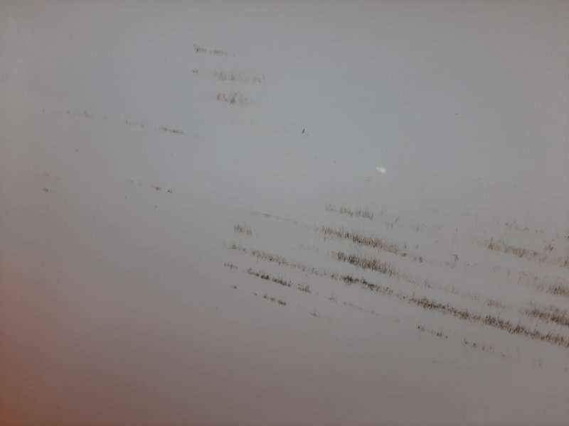 дверь, 3560 рублей, Красноярск