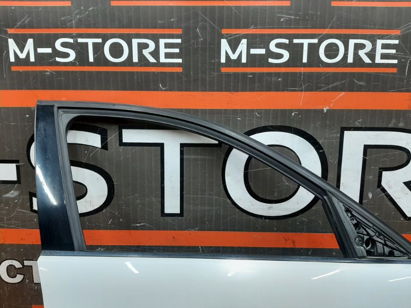 дверь, 3560 рублей, Красноярск