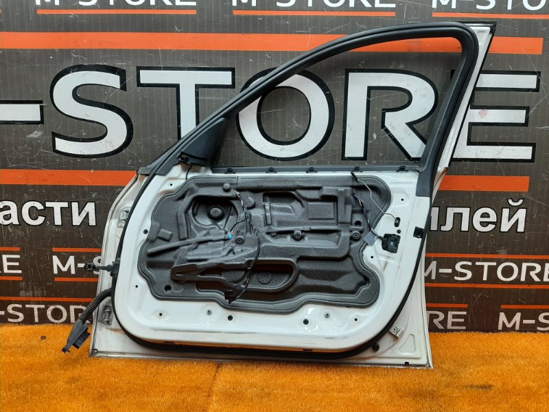 дверь, 3560 рублей, Красноярск