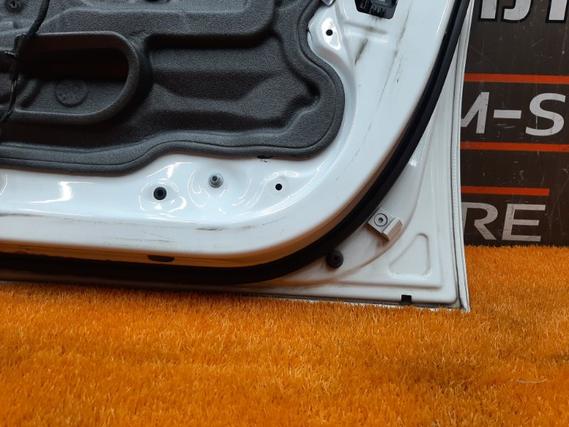 дверь, 3560 рублей, Красноярск