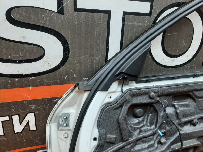 дверь, 3560 рублей, Красноярск