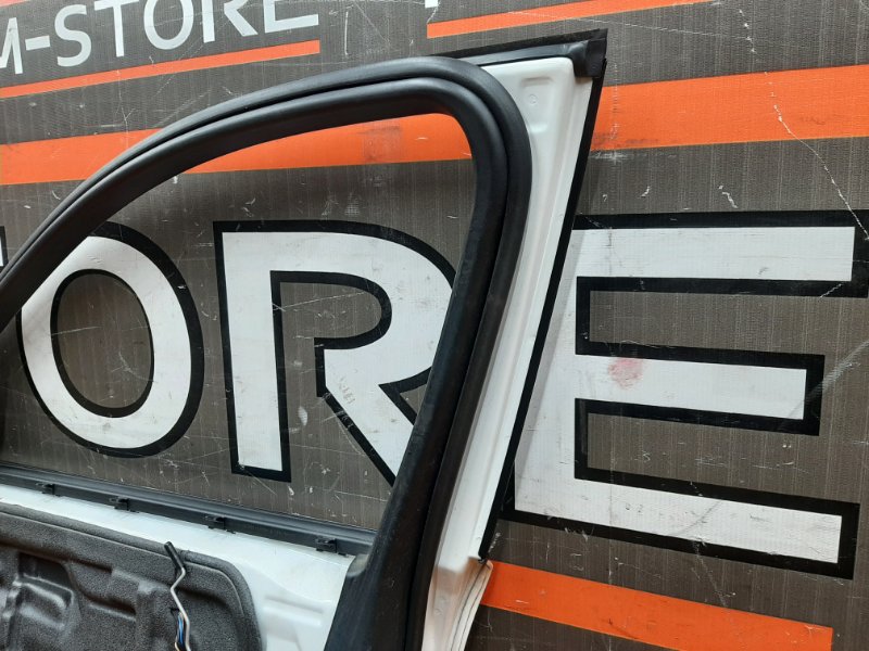 дверь, 3560 рублей, Красноярск