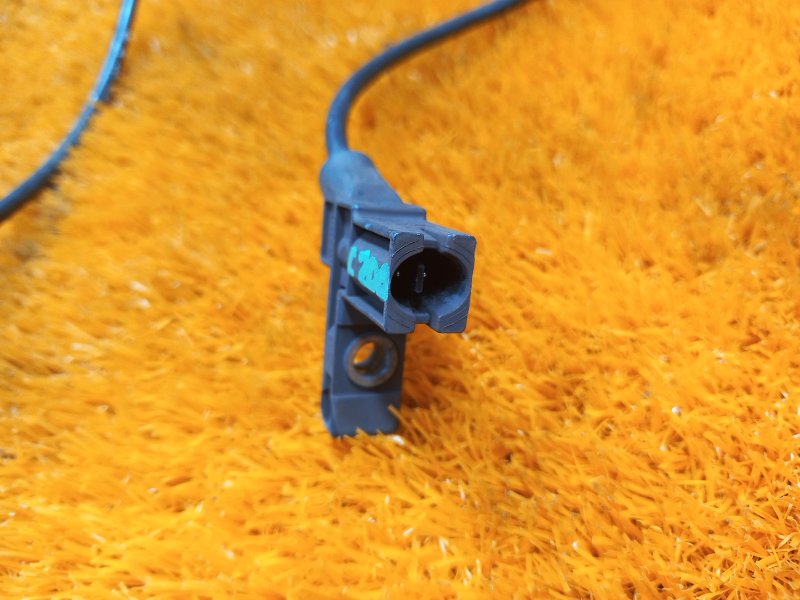 Провод датчика износа колодок, 300 рублей, Красноярск