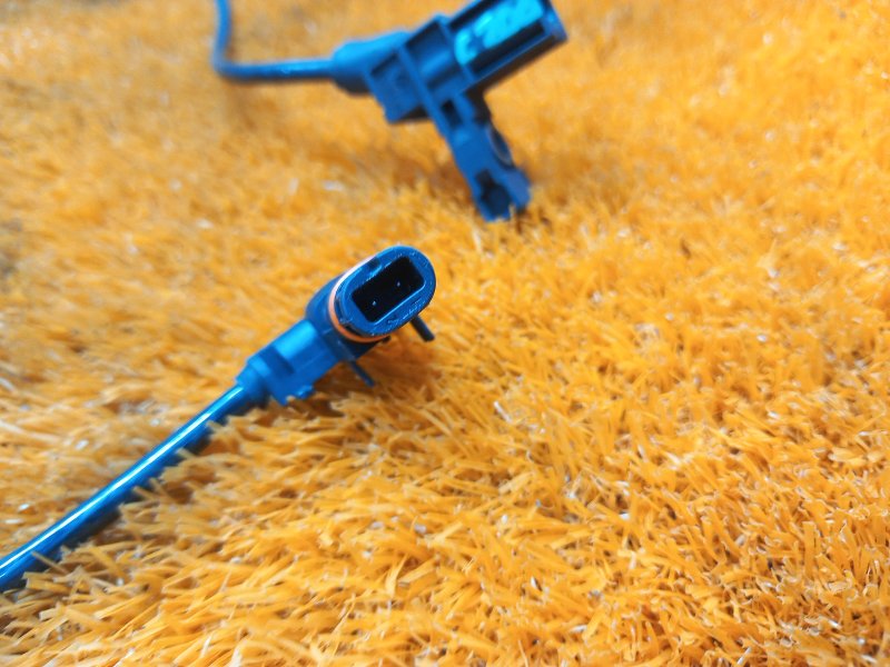 Провод датчика износа колодок, 300 рублей, Красноярск