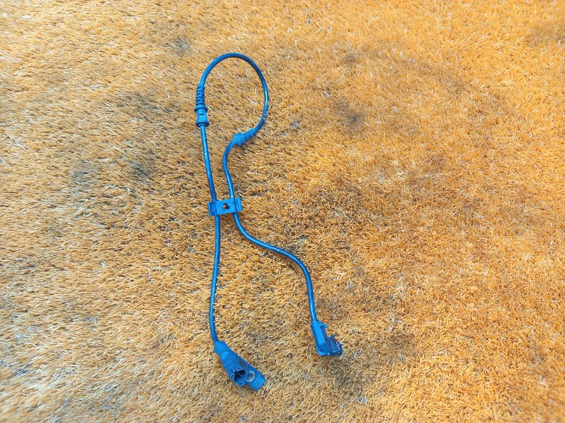 Провод датчика износа колодок, 300 рублей, Красноярск