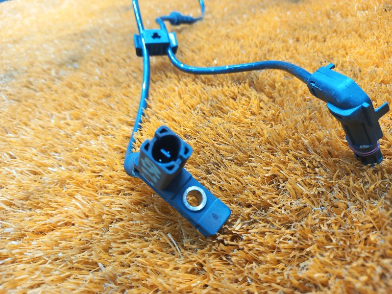 Провод датчика износа колодок, 300 рублей, Красноярск