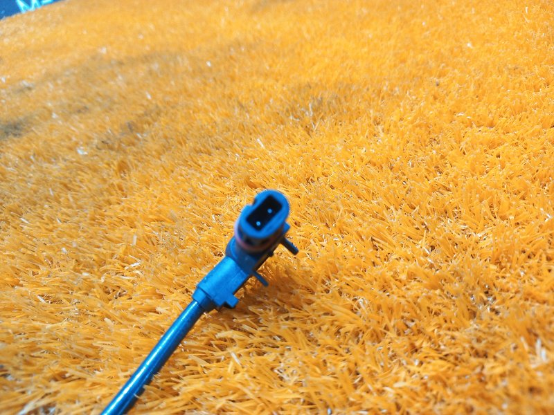 Провод датчика износа колодок, 300 рублей, Красноярск