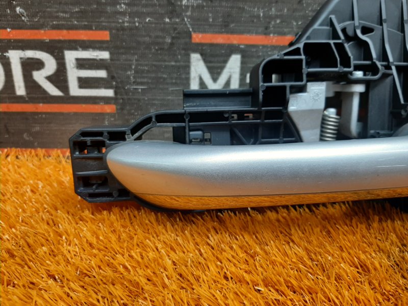 ручка двери внешняя, 980 рублей, Красноярск