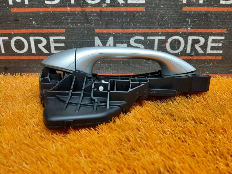 ручка двери внешняя, 980 рублей, Красноярск