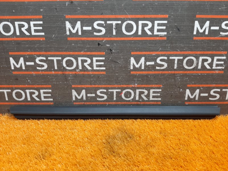 уплотнитель двери, 480 рублей, Красноярск