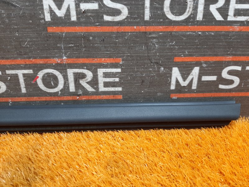 уплотнитель двери, 480 рублей, Красноярск