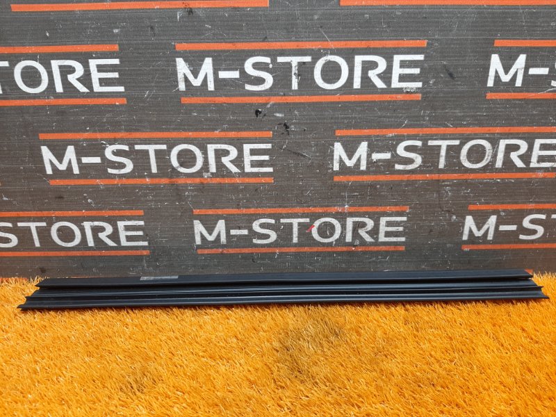 уплотнитель двери, 480 рублей, Красноярск