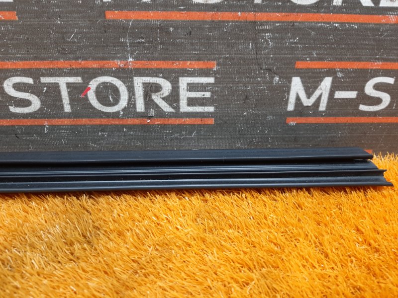 уплотнитель двери, 480 рублей, Красноярск