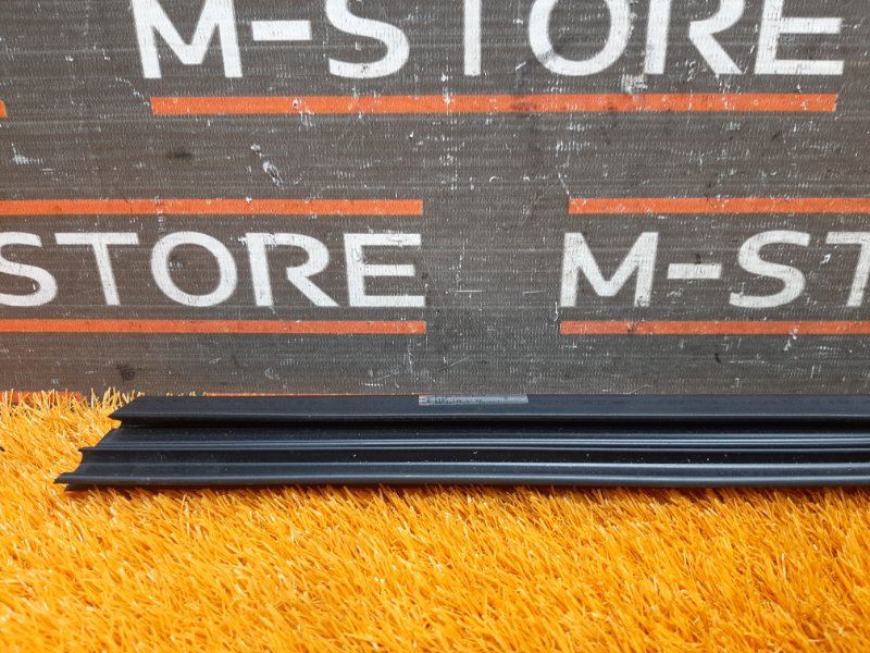 уплотнитель двери, 480 рублей, Красноярск