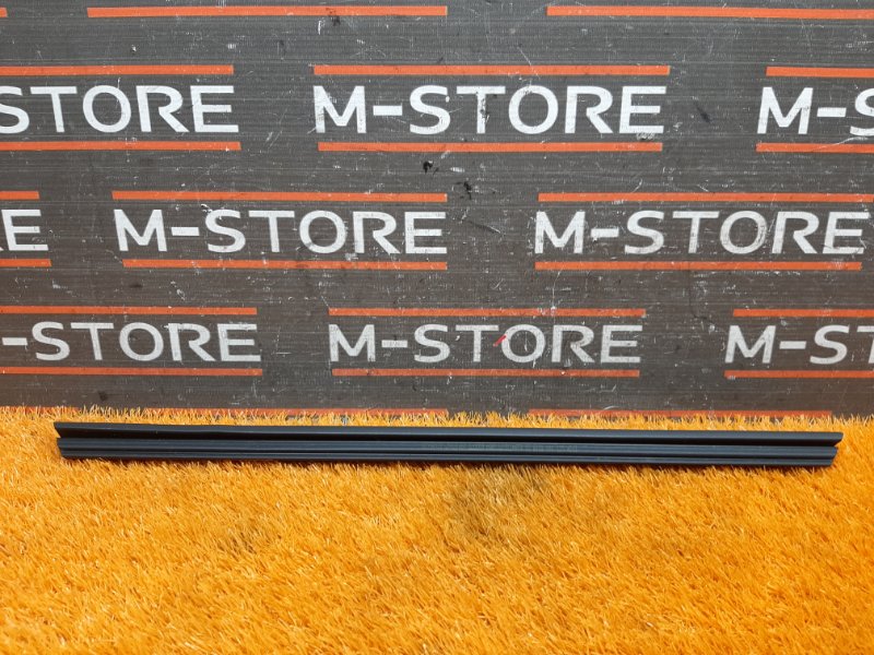 уплотнитель двери, 480 рублей, Красноярск