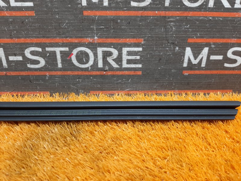 уплотнитель двери, 480 рублей, Красноярск