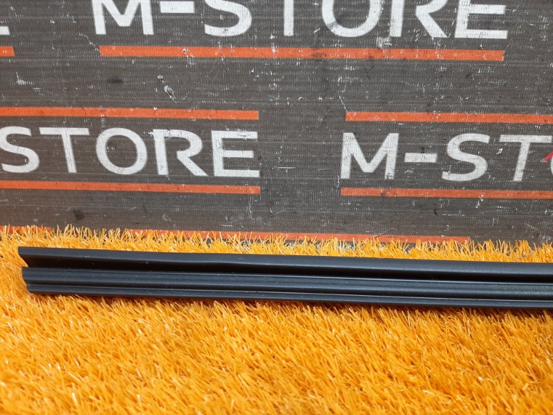 уплотнитель двери, 480 рублей, Красноярск