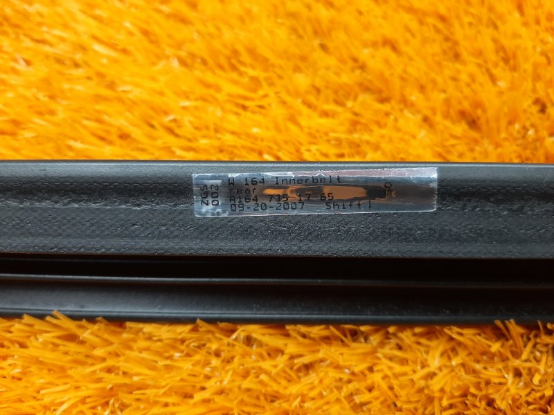 уплотнитель двери, 480 рублей, Красноярск