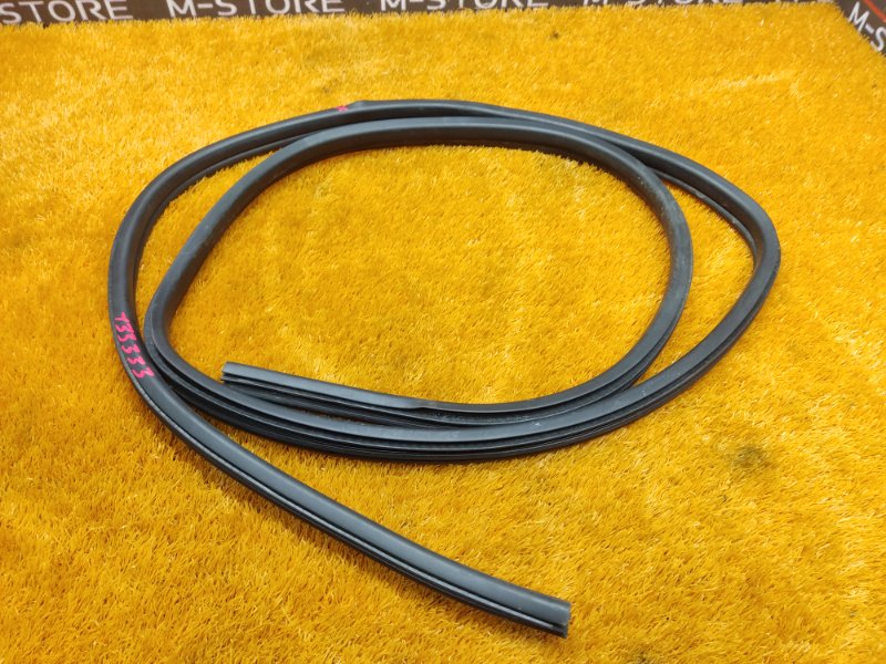 уплотнитель двери, 630 рублей, Красноярск