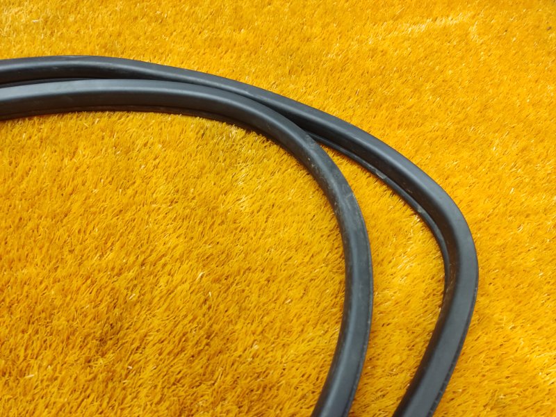 уплотнитель двери, 630 рублей, Красноярск