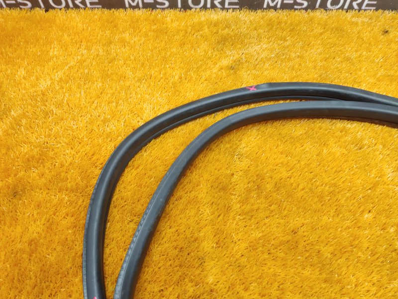 уплотнитель двери, 630 рублей, Красноярск