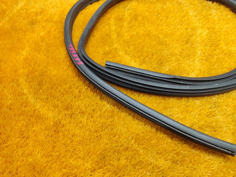 уплотнитель двери, 630 рублей, Красноярск