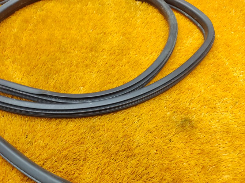 уплотнитель двери, 630 рублей, Красноярск