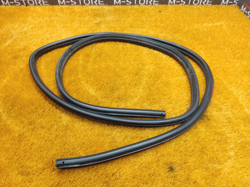 уплотнитель двери, 630 рублей, Красноярск