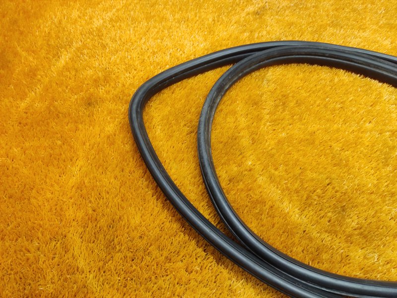 уплотнитель двери, 630 рублей, Красноярск