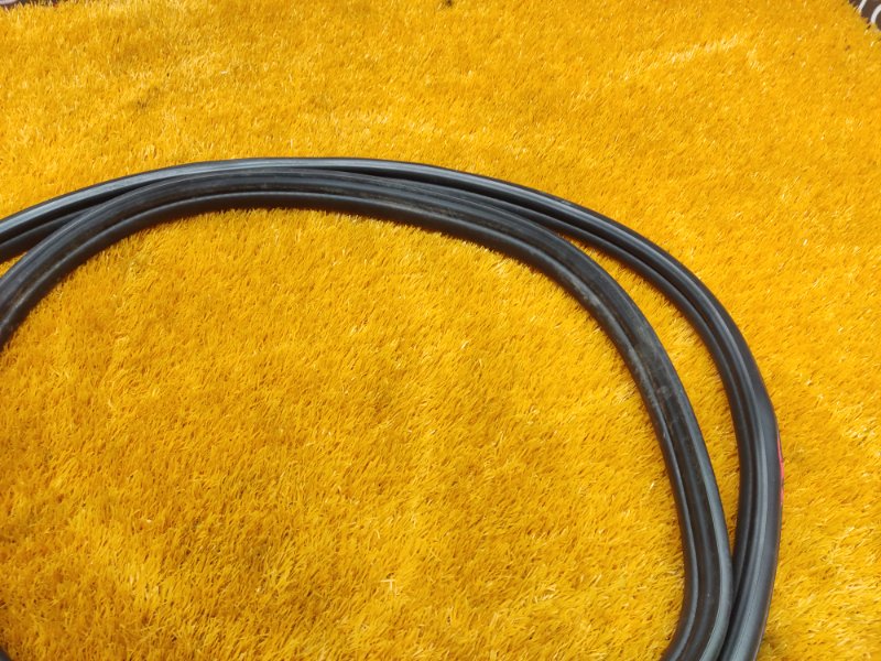 уплотнитель двери, 630 рублей, Красноярск