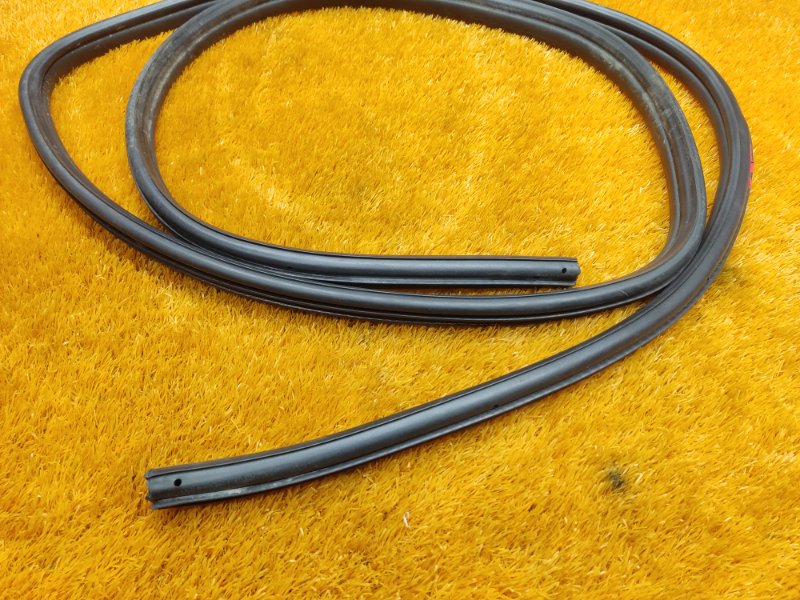 уплотнитель двери, 630 рублей, Красноярск