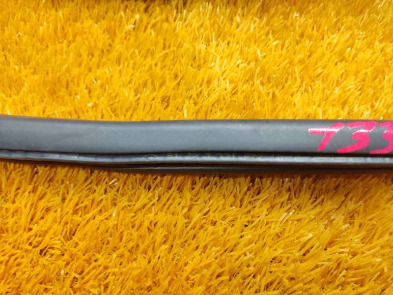 уплотнитель двери, 630 рублей, Красноярск