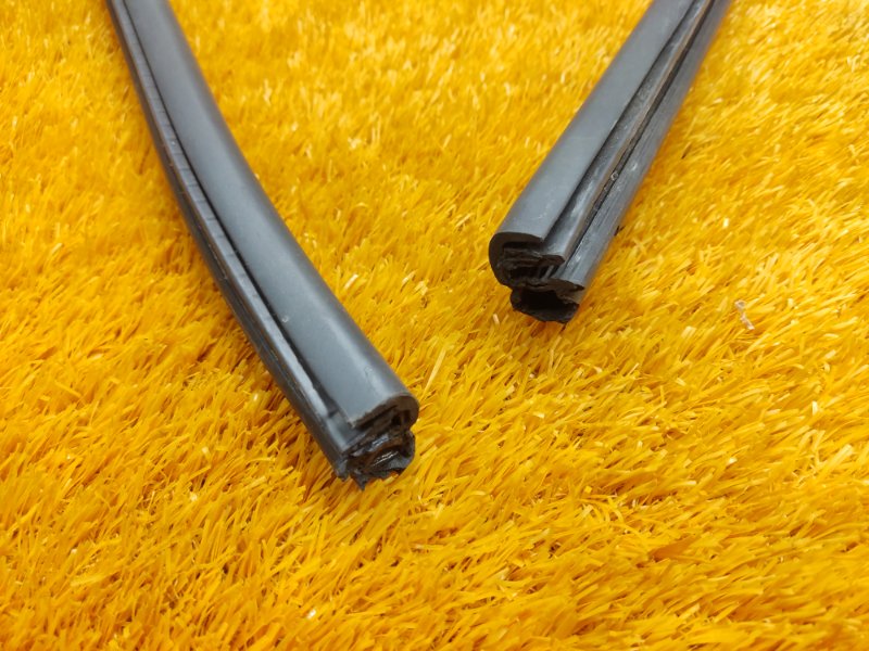 уплотнитель двери, 630 рублей, Красноярск