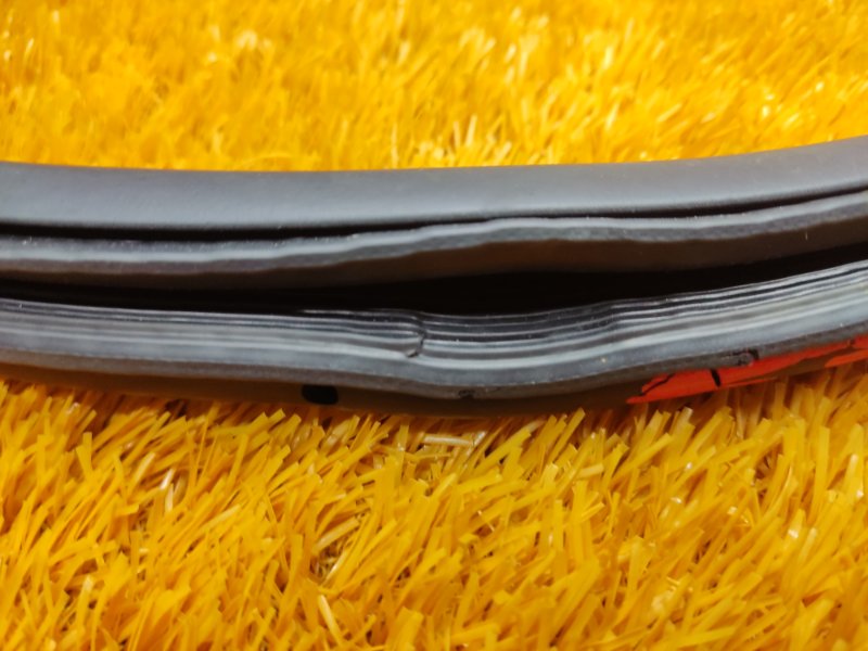 уплотнитель двери, 630 рублей, Красноярск