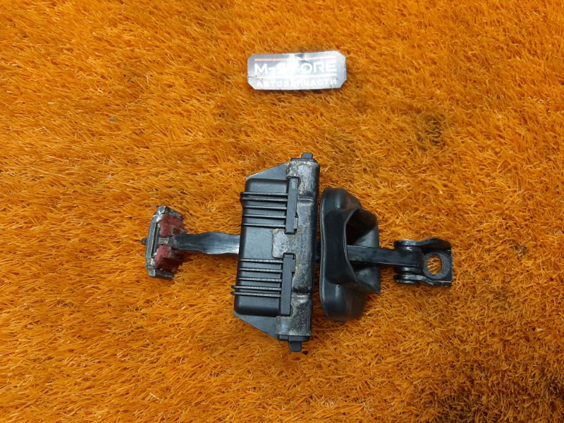 ограничитель двери, 350 рублей, Красноярск