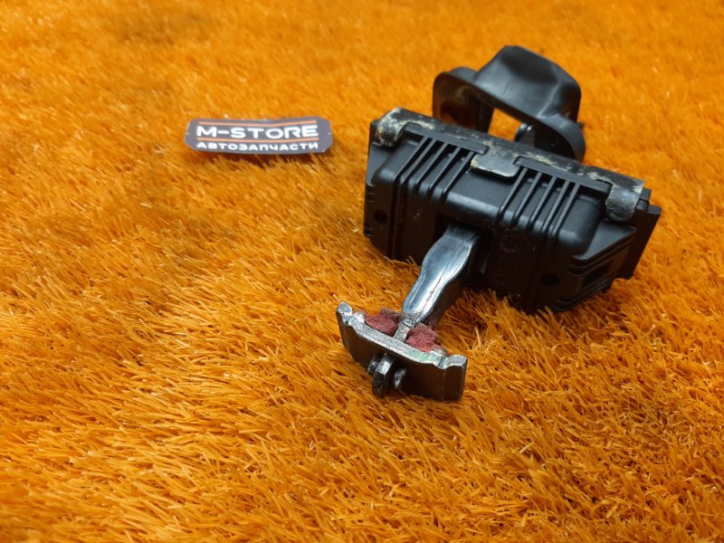 ограничитель двери, 350 рублей, Красноярск