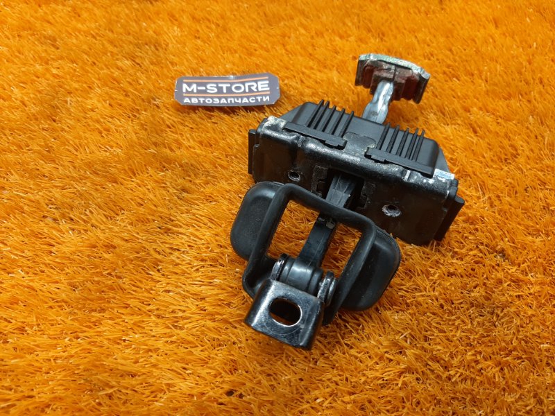 ограничитель двери, 350 рублей, Красноярск