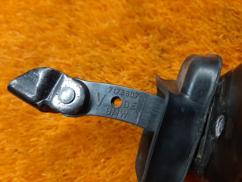 ограничитель двери, 350 рублей, Красноярск