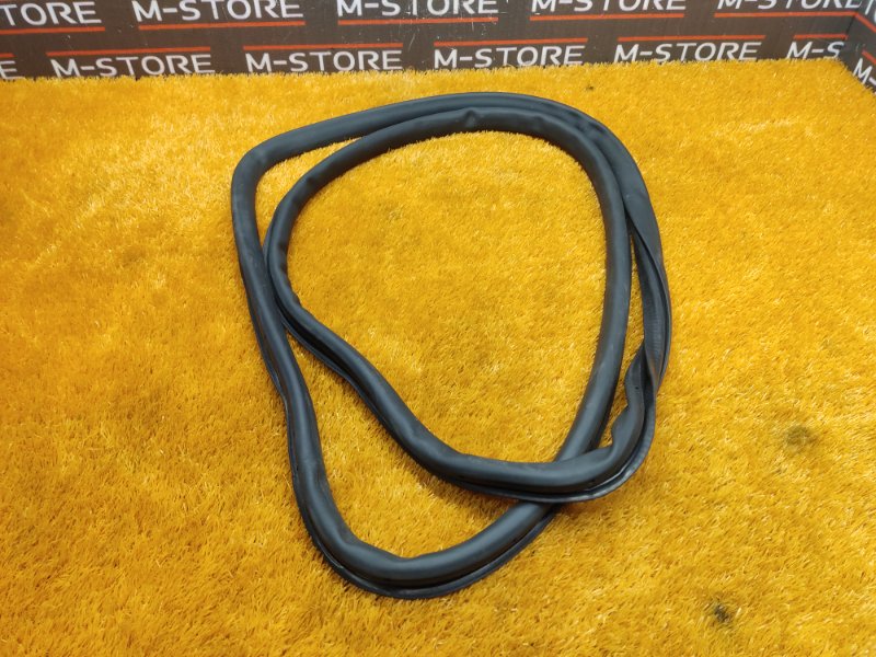 уплотнитель двери, 510 рублей, Красноярск