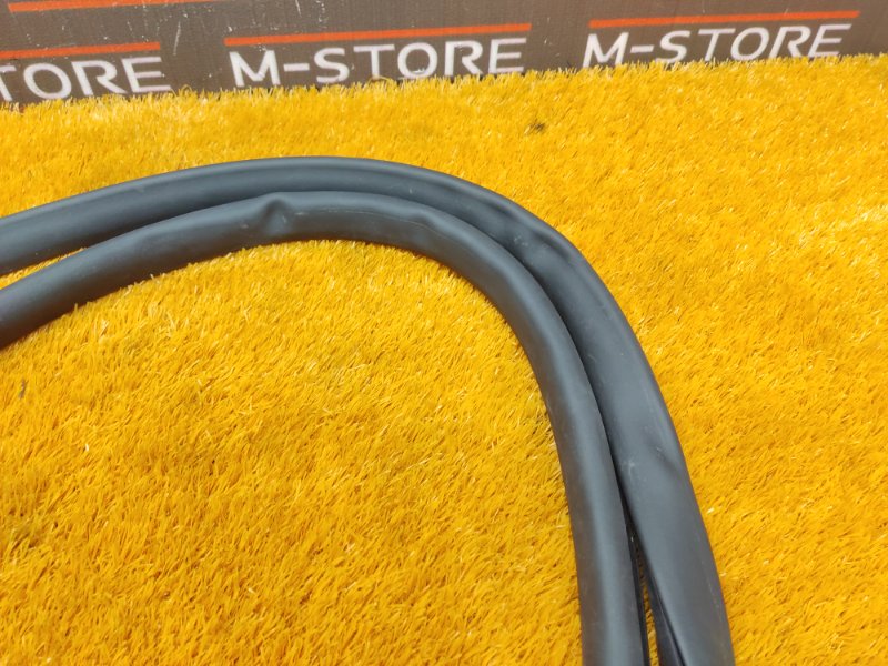 уплотнитель двери, 510 рублей, Красноярск