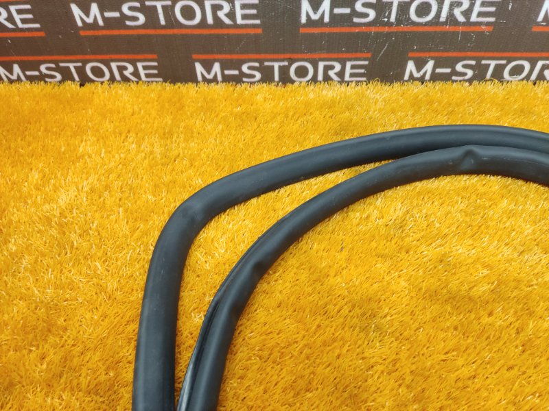 уплотнитель двери, 510 рублей, Красноярск