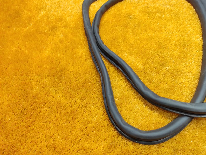 уплотнитель двери, 510 рублей, Красноярск