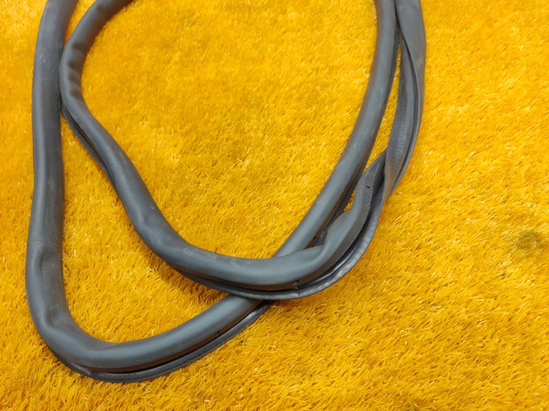 уплотнитель двери, 510 рублей, Красноярск